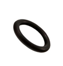 Кольцо штуцерное из EPDM 26 (1000/15000) VTm.390.0.000026