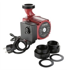 Насос цирк. VALTEC RS 32/6-180 с гайками  VRS.326.18.0