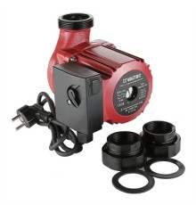 Насос цирк. VALTEC RS 32/8-180 с гайками  VRS.328.18.0