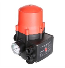 Блок насосной автоматики EPC-2  VT.EPC2.06.0
