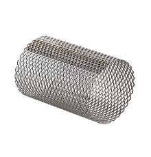 Фильтрующий элемент для косых фильтров арт. VT.192 и VT.386 1/2" (200/1600)  VT.050.N.04