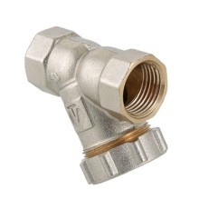 Фильтр косой 1" (4/64) VT.192.N.06