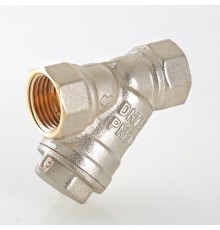 Фильтр косой 1 1/4" (5/40) VT.192.N.07
