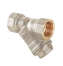 Фильтр косой 2" (2/18) VT.192.N.09