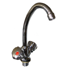См. для м. KEIL A23588 кер.ш.мет.мах.на гайке   1/20