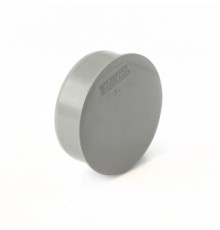 PP Заглушка  50    25/150 Pro Aqua Comfort