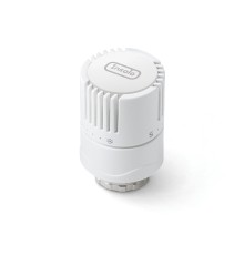 PRO AQUA  Термоголовка жидкостная М30 х 1,5, 6-28 C