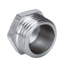 Заглушка  3/4''M