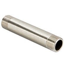 Бочонок 1/2" нар. х100мм (10/150) VTr.652.N.0410