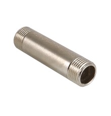 Бочонок 1/2" нар. х150мм (10/120) VTr.652.N.0415
