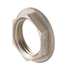 Контргайка 1" (10/600) VTr.655.N.0006