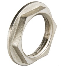 Контргайка 1 1/2" (10/250) VTr.655.N.0008