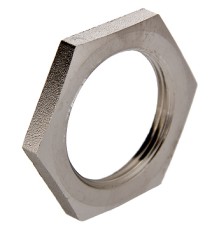 Контргайка ГОСТ 1" (10/400) VTr.656.N.0006