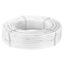 Труба м/п VALTEC 26(3,0) бухта 20м (20/) V2630.020