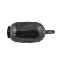 Мембрана  35л EPDM  (Материал - EPDM)