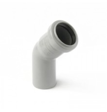PP Отвод   32х45    1/60 Pro Aqua Comfort