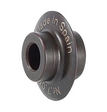 Ролик отрезной для стальных труб (для 701-го резака) VTi.W701.F.010500