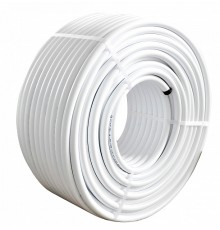 Труба м/п 20х2 (бесшовная) CTM 100м