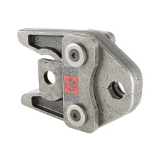 Насадка 54 V, для пресс-инструмента электр. (стандарт V), VALTEC (1/1) VT.570175.V.54