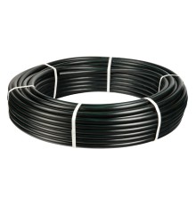 Труба напорн.для хол/водосн. ПЭ100 SDR 11-20*2  (25 м)