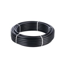 Труба напорн.для хол/водосн. ПЭ100 SDR 11-20*2  (50м)