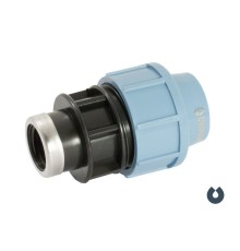 Переход на внутр.резьбу TM 265008 ф20 х1/2"