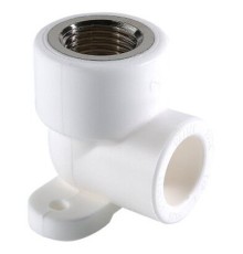 Водорозетка PPR 25х1/2"вн. VTp.754.0.02504