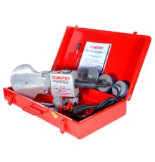 Комплект сварочного оборудования VALTEC ER-03, 50-75 мм (2000вт) (/)  VTp.799.E.050075