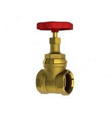 Задвижка  WATERGATE PN 16 1 1/4" H.012.07