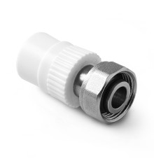 Евроконус 20x3/4 PRO AQUA