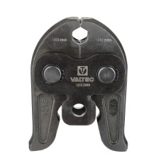 Насадка 35 V, для пресс-инструмента электр. (стандарт V), VALTEC (1/1) VTm.295.V.35