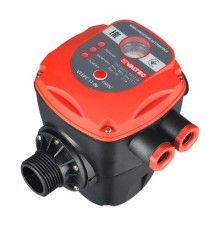 Блок насосной автоматики EPC-11 VT.EPC.11.06