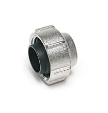 Гайка для подключения радиатора 15x3/4