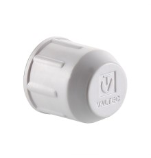 Колпачок защитный 1/2", для клапанов VT.007/008 (50/1200) VT.011.0.04