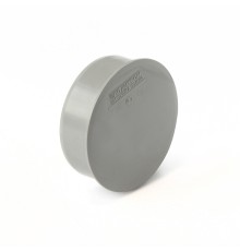 PP Заглушка  75    1/80 Pro Aqua Comfort