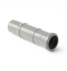 PP Компенсационный патрубок 75    1/12 Pro Aqua Comfort