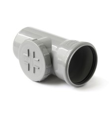 PP Ревизия с крышк. 75    1/9 Pro Aqua Comfort