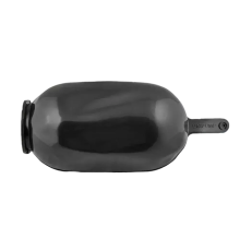 Мембрана 80/100 л EPDM Dвн.80 мм с хвостом UNIPUMP