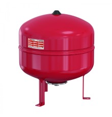 Бак расш. для отопления 80л./1,5 - 6bar (3/4") VT.F.R.050080