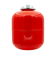 Бак расширительный, верхнее подключение 3/4", 12 л (AQUALINK)