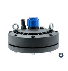 Оголовок скважинный UNIPUMP АОС-114-32 (БЭЗ) (для обсадных труб d- 107-114 мм, наружный диаметр напорной пластиковой трубы насоса в мм – 32)