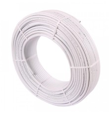 Труба м/п 26х3 (бесшовная) CTM 100м