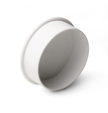 Заглушка Stilte  40    50/250