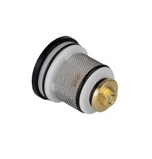 Картридж для DN15; DN20; DN25 (для редуктора давления VT.089)  VTs.089.N.01