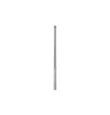 Погружной насос 3" MINI ECO 1-35 (0,25 кВТ, 20 м), 250 Вт, Нмакс-38 м, Q макс- 50 л/мин, кабель - 20 м, присоед. 1", встр. пуск. конд.)