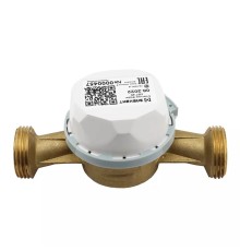 Счетчик воды СВТ-20-130 мм