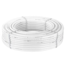 Труба м/п VALTEC 16(2,0) бухта  60м (60/) V1620.060