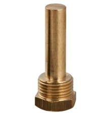 Погружная гильза 1/2" (/) OR.551