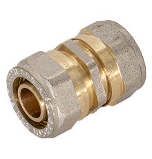 Переходник 2 цанги S26х26 (СТМ  60/10)