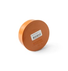 НАРУЖ PP Заглушка для раструба канализации 110   1/30 Pro Aqua Terra